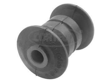 Obrázok Ulożenie riadenia CORTECO  21653119