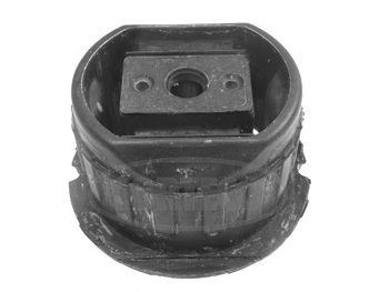 Obrázok Ulożenie tela nápravy CORTECO  21653120