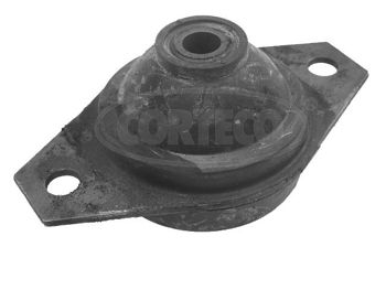 Obrázok Ulożenie motora CORTECO  21653132