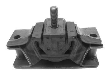 Obrázok Ulożenie automatickej prevodovky CORTECO  21653136