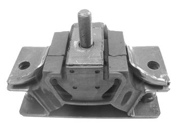 Obrázok Ulożenie motora CORTECO  21653137
