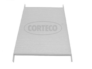 Obrázok Filter vnútorného priestoru CORTECO  21653151