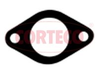 Obrázok Tesnenie, kolektor výfuk. plynov CORTECO  460446H