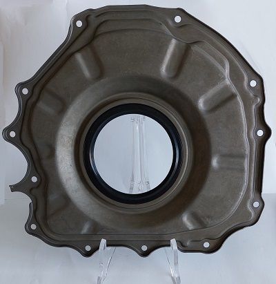 Obrázok Tesniaci krúżok kľukového hriadeľa CORTECO  49103816