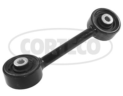 Obrázok Ulożenie motora CORTECO  49357906
