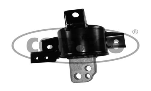 Obrázok Ulożenie motora CORTECO  49359079