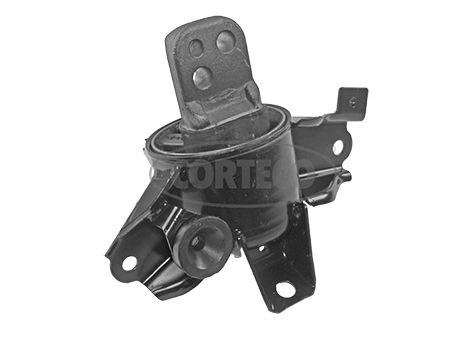 Obrázok Ulożenie motora CORTECO  49359094