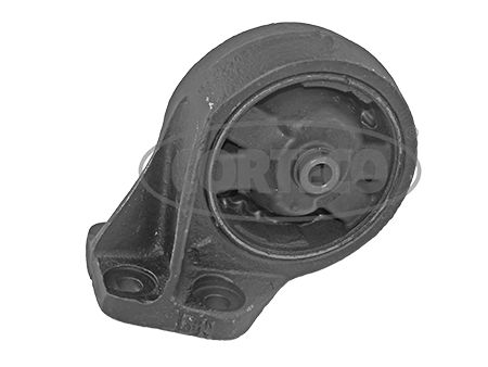 Obrázok Ulożenie motora CORTECO  49359128