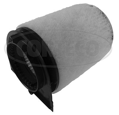 Obrázok Vzduchový filter CORTECO  49359272