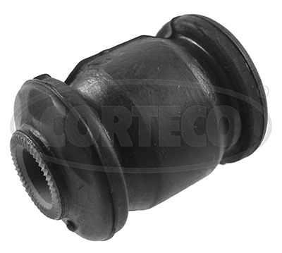 Obrázok Ulożenie riadenia CORTECO  49360888