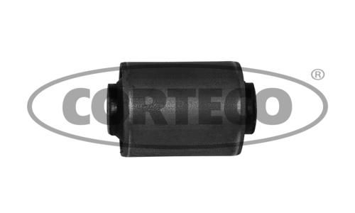 Obrázok Ulożenie riadenia CORTECO  49361010