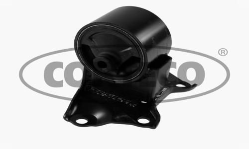 Obrázok Ulożenie motora CORTECO  49361015