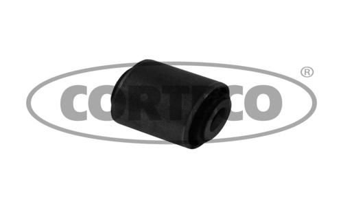 Obrázok Ulożenie riadenia CORTECO  49361083