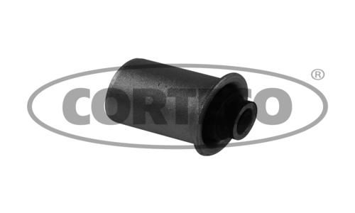 Obrázok Ulożenie riadenia CORTECO  49361105