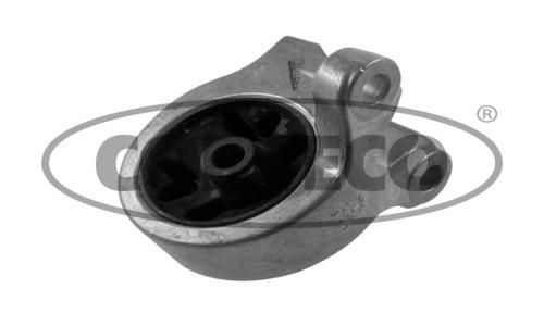 Obrázok Ulożenie motora CORTECO  49361376