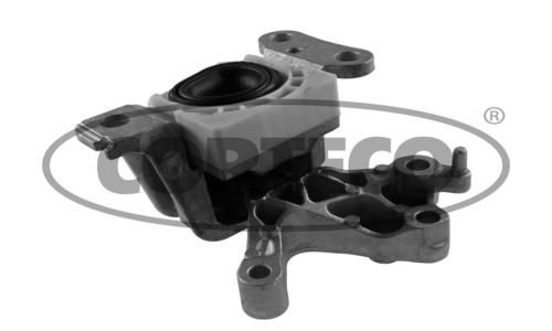 Obrázok Ulożenie motora CORTECO  49361486