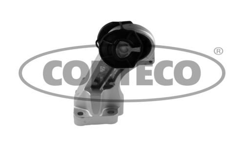 Obrázok Ulożenie motora CORTECO  49361546