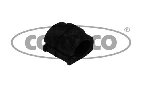 Obrázok Ulożenie priečneho stabilizátora CORTECO  49361858