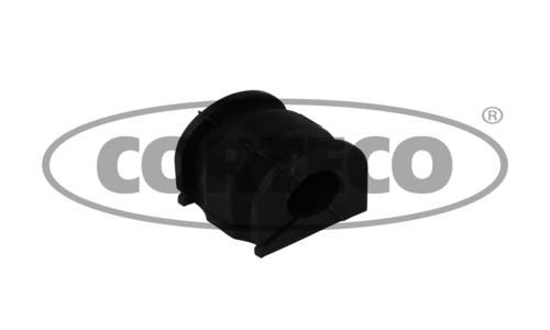 Obrázok Ulożenie priečneho stabilizátora CORTECO  49361870