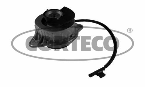 Obrázok Ulożenie motora CORTECO  49363435