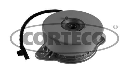 Obrázok Ulożenie motora CORTECO  49363439