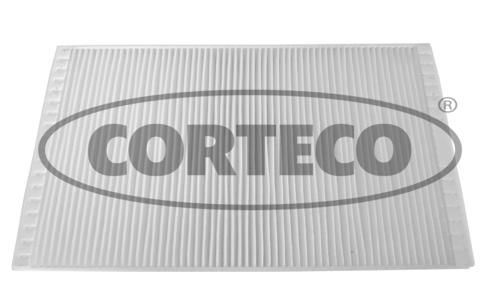Obrázok Filter vnútorného priestoru CORTECO  49363446