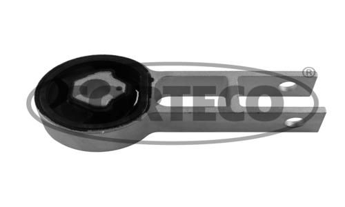 Obrázok Ulożenie motora CORTECO  49363597