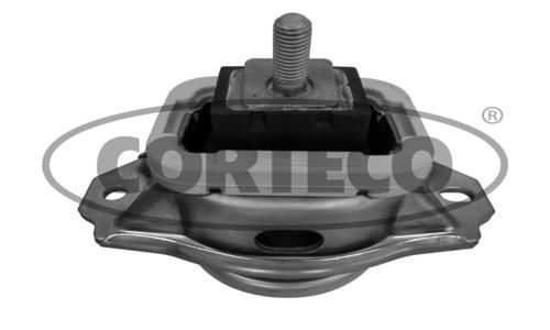 Obrázok Ulożenie motora CORTECO  49366947