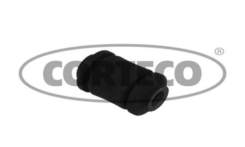 Obrázok Ulożenie riadenia CORTECO  49367498