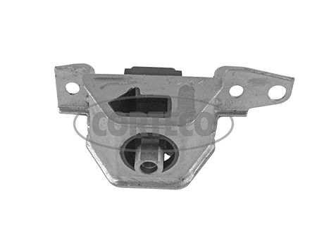 Obrázok Ulożenie motora CORTECO  49368238