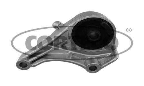 Obrázok Ulożenie motora CORTECO  49368328