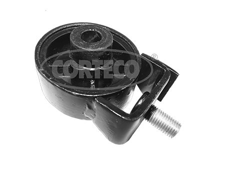 Obrázok Ulożenie motora CORTECO  49368387