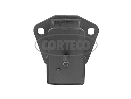 Obrázok Ulożenie motora CORTECO  49368400