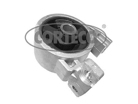 Obrázok Ulożenie motora CORTECO  49368777