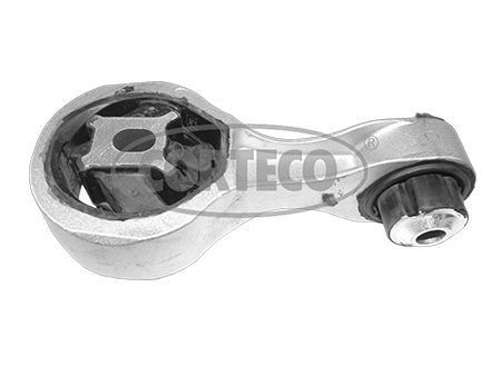 Obrázok Ulożenie motora CORTECO  49369093
