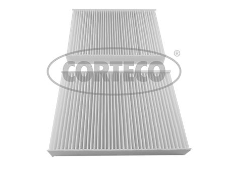 Obrázok Filter vnútorného priestoru CORTECO  49372573