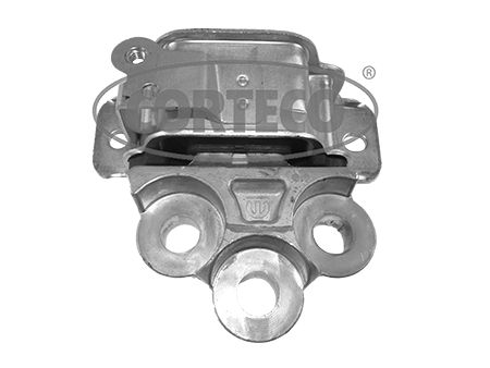 Obrázok Ulożenie motora CORTECO  49374411