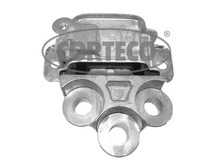 Obrázok Ulożenie motora CORTECO  49374413