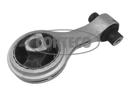 Obrázok Ulożenie motora CORTECO  49374415