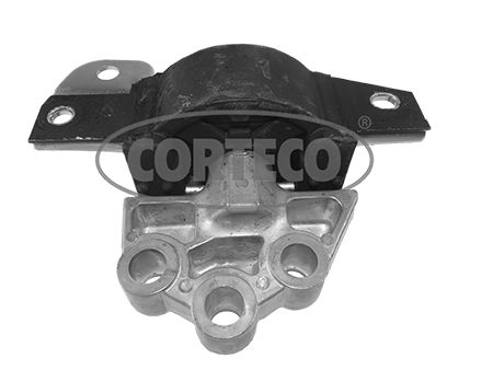 Obrázok Ulożenie motora CORTECO  49374417