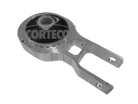 Obrázok Ulożenie motora CORTECO  49374419
