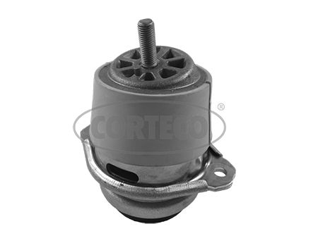 Obrázok Ulożenie motora CORTECO  49377269