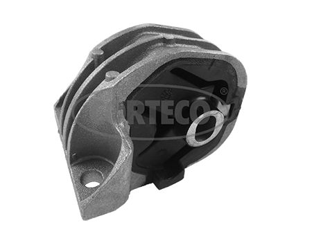 Obrázok Ulożenie motora CORTECO  49380563