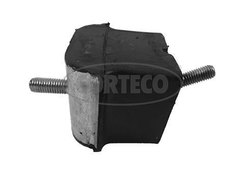 Obrázok Ulożenie motora CORTECO  49380692