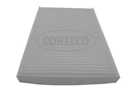 Obrázok Filter vnútorného priestoru CORTECO  49380751