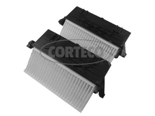 Obrázok Vzduchový filter CORTECO  49382470