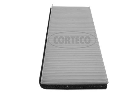 Obrázok Filter vnútorného priestoru CORTECO  49384651
