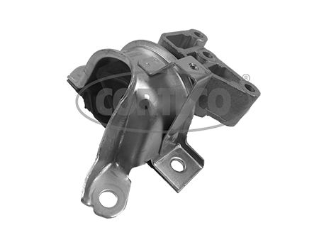 Obrázok Ulożenie motora CORTECO  49384708