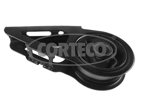 Obrázok Ulożenie motora CORTECO  49386470