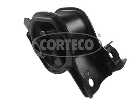 Obrázok Ulożenie motora CORTECO  49386471